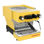 Máy pha cà phê La Marzocco Linea Mini R Colors