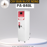 Cây đun nước PA - B40L