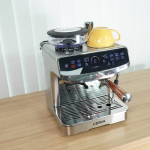 Máy pha cà phê Ceria BARISTA CB-30S