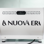 La Nouva Era Alteawood Limited