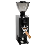 Máy xay cafe tích hợp nén Promix PM-900 Plus