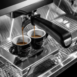 Máy pha cà phê Wega Pegaso 1 Group