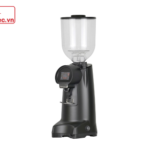 Máy xay cà phê Eureka Firenze 85