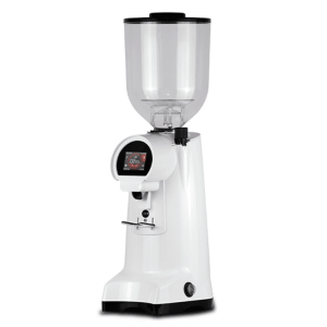  Eureka Pro  Firenze 75 Trắng