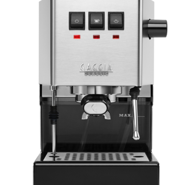 Máy pha cà phê Gaggia Classic Pro