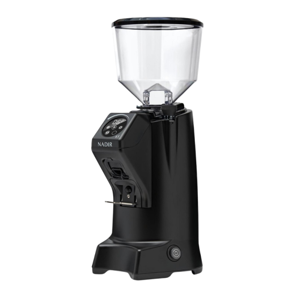  Eureka Pro  Nadir 65 Đen