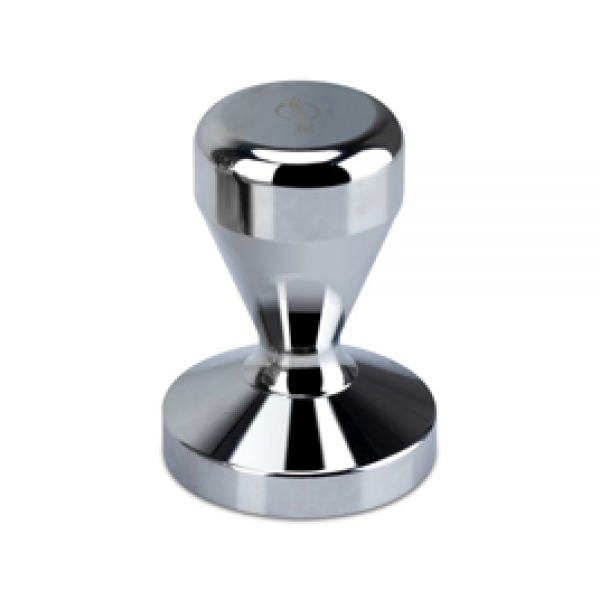 Tamper 58mm